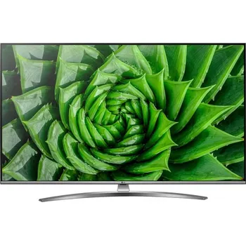 LG 55" LED (55UN81003LB) Televizor LG 55" LED (55UN81003LB)