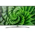 Televizor LG 55" LED (55UN81003LB)