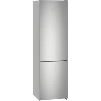 Lednice Liebherr CNef 4813