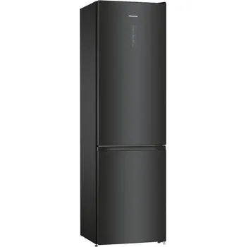 Lednice Hisense RB434N4BF2