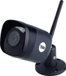 Yale Smart Home CCTV SV-DB4MX-B