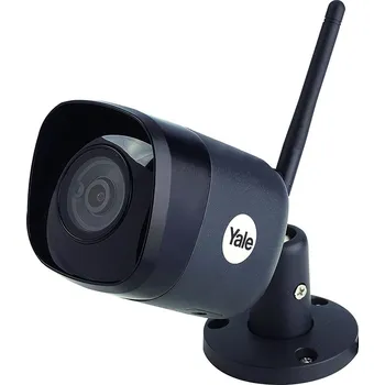 IP kamera Yale Smart Home CCTV SV-DB4MX-B