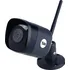 IP kamera Yale Smart Home CCTV SV-DB4MX-B