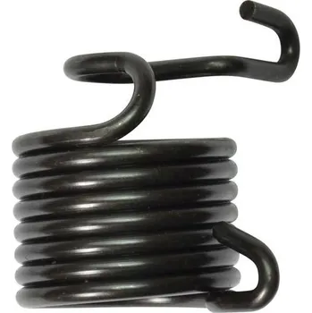 Pneumatické kladivo STANLEY 153173XSTN Pružina pro pneumatické kladivo