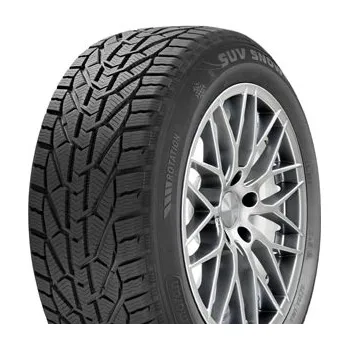 4x4 pneu off-road zimní,4x4 (zimní) Kormoran Snow SUV 225/65 R17 102H