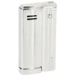 Angel Austria Slim Chrome