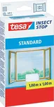 tesa Insect Stop Standard 55670-20 1 x…