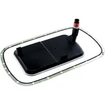 NTY Olejová vana převodovka BMW 3 E46 1998- X3 E83 2004- Z3 E36 2000- 24111423604