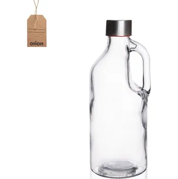 Láhev Orion Truely, 1,15 l