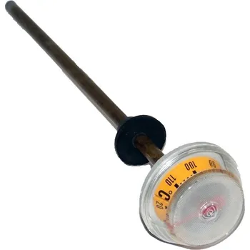 Apator Metra DTD2