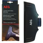 Malá hubice AEG ABSN01 pro WX7