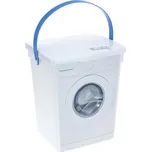 Orion Zásobník na prací prášek 5 l