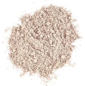 Make-up Lily Lolo Minerální make-up SPF 15 vzorek 0,75g PORCELAIN