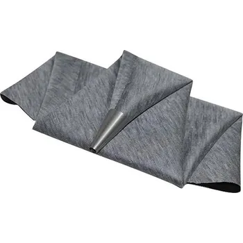 Vinon 08857848 pytel spárovací s kovovým hrotem