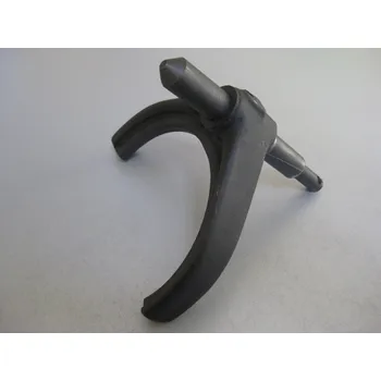 Auto zrcátko vidlice synchronu řazení hydrauliky 07, Multicar M26 vidlice synchronu řazení hydrauliky 07, Multicar M26