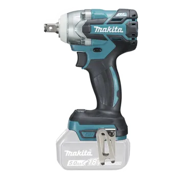 Makita DTW285Z