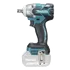 Makita DTW285Z