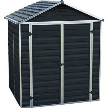 Canopia by Palram	Skylight 6 x 5 cm