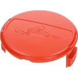 Black & Decker 374746-01