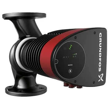 Oběhové čerpadlo Grundfos 99221441