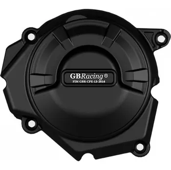 Kryt motoru GB RACING UK Kryt víka alternátoru GB Racing pro Honda CBR250RR 2016-2021