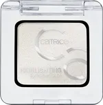 Catrice Highlighting Eyeshadow 2 g 010…