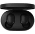 Sluchátka Xiaomi Mi True Wireless Earbuds Basic černá