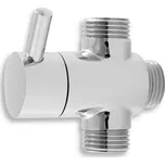 Novaservis PR/SET030,0