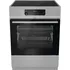 Sporák Gorenje ECT6353XPI