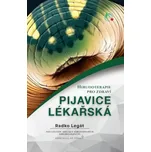 Pijavice lékařská - Radko Legát (2019,…