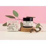Kvitok Olivový krém s Kombo máslem pro zralou pleť 60 ml