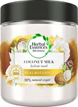 Herbal Essences Coconut Milk 250 ml