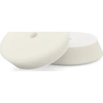 Brusný kotouč Lešticí kotouč Flexipads Pro-Classic Cream Medium Light Polishing Pad 80/100