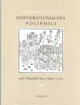 Hypnerotomachia Poliphili aneb…