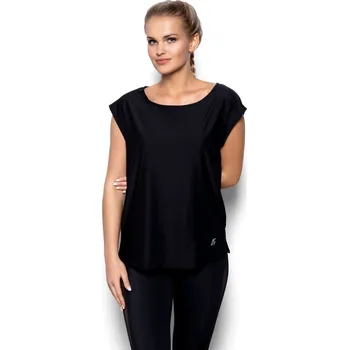 Halenka model 133511 Eldar s