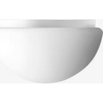 LUCIS S37.L2.JS41 LEDA stropní svítidlo + 3 roky záruka ZDARMA!