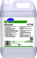 Diversey Alcosan VT10 5 l