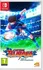 Hra pro Nintendo Switch Captain Tsubasa: Rise of New Champions Nintendo Switch