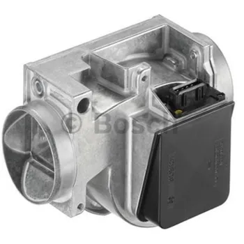 Váha vzduchu Bosch 0 986 280 002