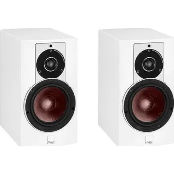 Dali Rubicon 2 - bílá