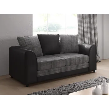 Pohovka Smartshop Wells 2