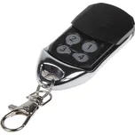 Náhrada dálkového ovladače Normstahl…