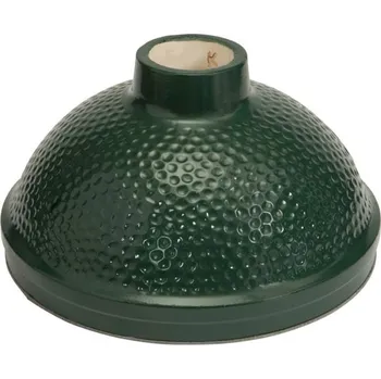 Příslušenství pro gril Big Green Egg Víko s komínem XL