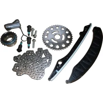 Rozvodová sada řetězu Renault Master od 2011 2,3 Dci FWD, 130C19924R