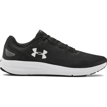 Pánská běžecká obuv Under Armour Charged Pursuit 2 3022594-001 44