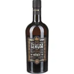 Sérum Elixir 35 % 0,7 l