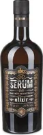 Sérum Elixir 35 % 0,7 l