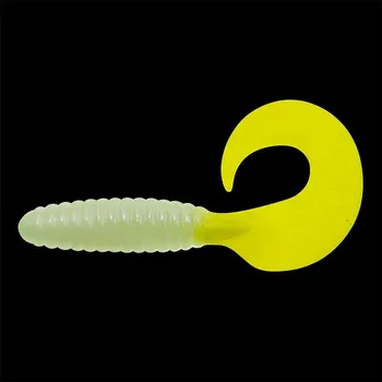 Umělá nástraha Relax VR 5 9cm TS151 Získejte slevu -5% za registraci v e-shopu