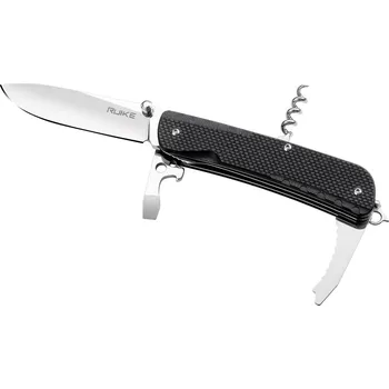 kapesní nůž Ruike Trekker LD21