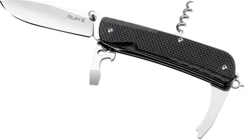 kapesní nůž Ruike Trekker LD21